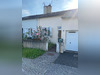 Ma-Cabane - Location Appartement POITIERS, 89 m²