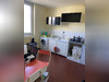 Ma-Cabane - Location Appartement POITIERS, 89 m²