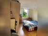 Ma-Cabane - Location Appartement POITIERS, 89 m²