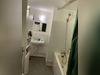 Ma-Cabane - Location Appartement POITIERS, 89 m²