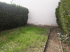 Ma-Cabane - Location Appartement POITIERS, 89 m²