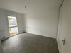 Ma-Cabane - Location Appartement Poitiers, 39 m²