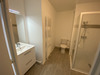 Ma-Cabane - Location Appartement Poitiers, 39 m²