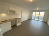 Ma-Cabane - Location Appartement POITIERS, 58 m²