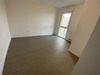 Ma-Cabane - Location Appartement POITIERS, 58 m²