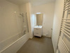 Ma-Cabane - Location Appartement POITIERS, 58 m²