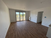 Ma-Cabane - Location Appartement POITIERS, 57 m²