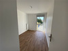 Ma-Cabane - Location Appartement POITIERS, 57 m²