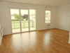 Ma-Cabane - Location Appartement POITIERS, 29 m²