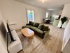 Ma-Cabane - Location Appartement Poitiers, 14 m²