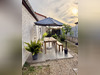 Ma-Cabane - Location Appartement Poitiers, 14 m²