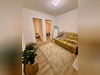 Ma-Cabane - Location Appartement Poitiers, 14 m²