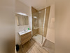Ma-Cabane - Location Appartement Poitiers, 14 m²