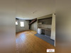 Ma-Cabane - Location Appartement POITIERS, 38 m²