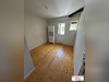 Ma-Cabane - Location Appartement POITIERS, 38 m²
