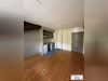 Ma-Cabane - Location Appartement POITIERS, 38 m²