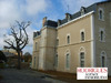 Ma-Cabane - Location Appartement POITIERS, 38 m²