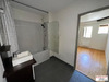 Ma-Cabane - Location Appartement POITIERS, 38 m²