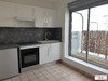 Ma-Cabane - Location Appartement POITIERS, 52 m²