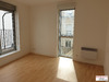 Ma-Cabane - Location Appartement POITIERS, 52 m²