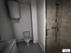 Ma-Cabane - Location Appartement POITIERS, 20 m²