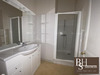 Ma-Cabane - Location Appartement Poitiers, 62 m²