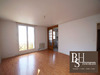 Ma-Cabane - Location Appartement Poitiers, 65 m²