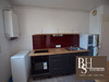 Ma-Cabane - Location Appartement Poitiers, 65 m²