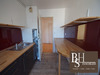 Ma-Cabane - Location Appartement Poitiers, 65 m²