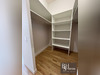 Ma-Cabane - Location Appartement Poitiers, 61 m²