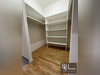 Ma-Cabane - Location Appartement Poitiers, 96 m²