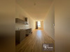 Ma-Cabane - Location Appartement Poitiers, 64 m²