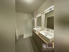 Ma-Cabane - Location Appartement Poitiers, 64 m²