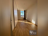 Ma-Cabane - Location Appartement Poitiers, 64 m²