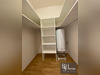 Ma-Cabane - Location Appartement Poitiers, 64 m²