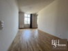 Ma-Cabane - Location Appartement Poitiers, 96 m²