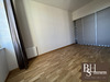 Ma-Cabane - Location Appartement Poitiers, 96 m²