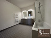 Ma-Cabane - Location Appartement Poitiers, 96 m²
