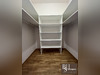 Ma-Cabane - Location Appartement Poitiers, 96 m²