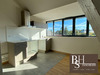 Ma-Cabane - Location Appartement Poitiers, 94 m²