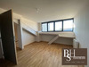 Ma-Cabane - Location Appartement Poitiers, 94 m²