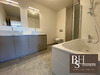 Ma-Cabane - Location Appartement Poitiers, 94 m²