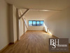 Ma-Cabane - Location Appartement Poitiers, 94 m²