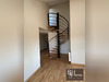 Ma-Cabane - Location Appartement Poitiers, 94 m²
