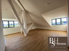 Ma-Cabane - Location Appartement Poitiers, 94 m²