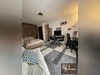 Ma-Cabane - Location Appartement Poitiers, 23 m²