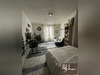 Ma-Cabane - Location Appartement Poitiers, 23 m²