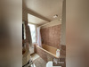 Ma-Cabane - Location Appartement Poitiers, 23 m²