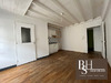 Ma-Cabane - Location Appartement Poitiers, 45 m²