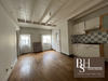 Ma-Cabane - Location Appartement Poitiers, 45 m²